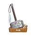 Beast Kingdom Toys Thor Love and Thunder - Mjolnir Love Version 1:1 Scale Statue