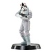 Gentle Giant Star Wars: The Empire Strikes Back Milestones Statue 1/6 AT-AT Pilot 30 cm