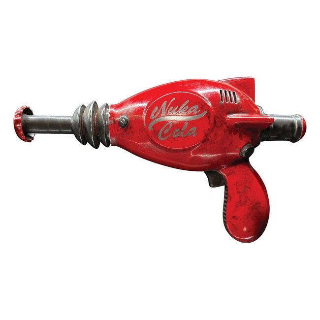 Fallout-Replik 1/1 Thirst Zapper Exklusiv
