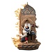 Pure Arts Assassin´s Creed Statue 1/4 Animus Basim 78 cm