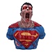 Nemesis Now Superman Büste DCeased 30 cm