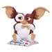 Nemesis Now Gremlins Figur Gizmo mit 3D Brille 15 cm