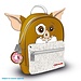 Pyramid International Gremlins Backpack Gizmo