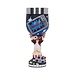 Nemesis Now Gremlins Goblet Gizmo