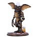 Nemesis Now Gremlins Figur Streifen 16 cm