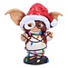 Nemesis Now Gremlins Figur Gizmo in der Lichterkette 13 cm