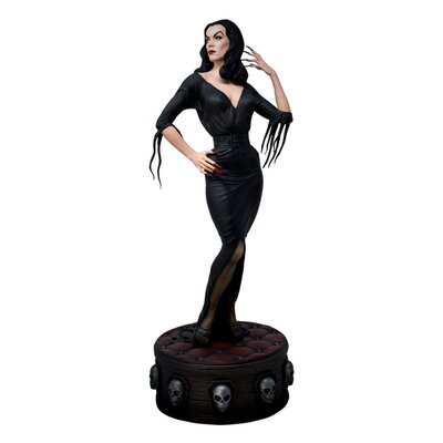 Vampira