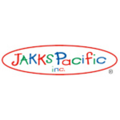 Jakks Pacific