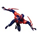 Hasbro Spider-Man: Across the Spider-Verse Marvel Legends Action Figure Spider-Man 2099 15 cm