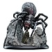 Weta Workshop Lord of the Rings Mini Statue Shelob 11 cm