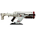 Hollywood Collectibles Group Alien: Romulus Model Life-Size Replica Pulse Rifle 71 cm