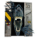 Hollywood Collectibles Group Aliens Wandskulptur 1/2 Alien Queen 51 x 41 x 25 cm