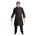 Trick or Treat Studios Frankenstein Hammer Horror Action Figure 1/6 The Creature 33 cm