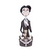 Nemesis Now Corpse Bride Bust Victor 31 cm