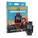 Doctor Collector Knight Rider KITT Commlink