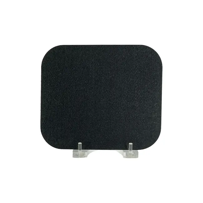 Batman 3D Hologram Mouse Pad