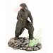 Diamond Select Godzilla X Kong: Das neue Imperium Marvel Gallery Deluxe PVC Diorama Godzilla 28 cm