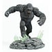 Diamond Select Godzilla X Kong: The New Empire Marvel Gallery Deluxe PVC Diorama King Kong 23 cm