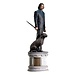 Diamond Select John Wick 3 Meilensteine Statue 1/6 John Wick 43 cm