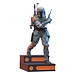 Gentle Giant Star Wars: Das Imperium schlägt zurück Meilensteine Statue 1/6 Boba Fett 28 cm