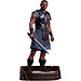 Premium Collectibles Studio Gladiator Epic Series Statue 1/3 Maximus 66 cm