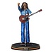 SD Toys Bob Marley PVC Figure Live at the Rainbow '77 24 cm