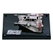 EFX Star Wars Episode V 1/1 Replika der Snowspeeder Crew als Geschenk