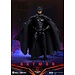 Beast Kingdom Toys DC Comics Dynamic 8ction Heroes Action Figure 1/9 Batman (Batman & Robin) 21 cm