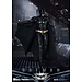 Beast Kingdom Toys DC Comics Dynamic 8ction Heroes Action Figure 1/9 Batman (The Dark Knight) 21 cm