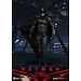 Beast Kingdom Toys DC Comics Dynamic 8ction Heroes Action Figure 1/9 Batman (The Batman) 21 cm