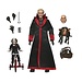 NECA  Saw Ultimate Action Figure Ultimate Jigsaw Killer 18 cm