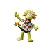 Boss Fight Studio Fraggle Rock Actionfigur Wembley 13 cm