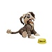 Boss Fight Studio Fraggle Rock Action Figure Sprocket