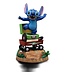 Iron Studios Lilo & Stitch Art Scale Statue 1/10 Stitch 17 cm