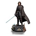 Iron Studios Star Wars Legacy Replika Statue 1/4 Anakin Skywalker 59 cm