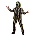 Hot Toys Beetlejuice Beetlejuice Movie Masterpiece Action Figure 1/6 Beetlejuice 30 cm