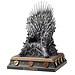 Noble Collection Game of Thrones Iron Throne Bookend 19 cm