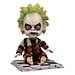 NECA  Beetlejuice Beetlejuice Head Knocker Bobble-Head Baby Beetlejuice 16 cm