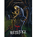 Sideshow Collectibles Beetlejuice Art Print The Ghost With the Most 41 x 61 cm - unframed