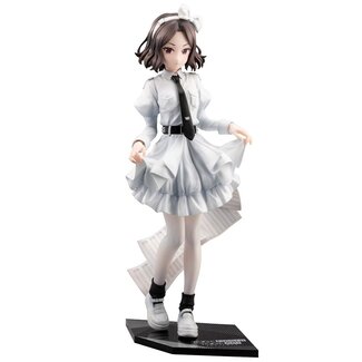 Kotobukiya  Girls Band Cry Statue 1/7 Tomo Ebizuka 23 cm