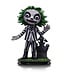 Iron Studios Beetlejuice Mini Co. PVC Figur Beetlejuice 14 cm