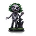 Iron Studios Beetlejuice Mini Co. PVC Figure Beetlejuice 14 cm