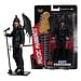 McFarlane Toys Ozzy Osbourne Metal Music Maniacs Action Figure Ozzy Osbourne 15 cm