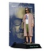McFarlane Toys The Big Lebowski Movie Maniacs Actionfigur The Dude (McFarlane Digital) 15 cm