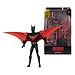 McFarlane Toys DC Direct Action Figure Batman (Batman Beyond) Gold Label 15 cm