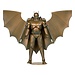 McFarlane Toys DC Multiverse Actionfigur Armored Batman (Kingdom Come) Patina Edition (Gold Label) 18 cm