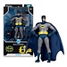 McFarlane Toys DC Multiverse Action Figure Batman (Batman: Classic TV Series) 18 cm