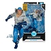 McFarlane Toys DC Multiverse Actionfigur Max Mercury (The Flash) Gold Label 18 cm
