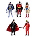 McFarlane Toys DC Retro Action Figures 15 cm Wave 11 Sortiment (6)