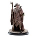 Weta Workshop Der Herr der Ringe Statue 1/6 Radagast 30 cm
